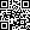 https://khabaronline.ir/xcsN