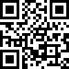 https://khabaronline.ir/xfRSf