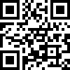 https://khabaronline.ir/xmJVv