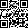 https://khabaronline.ir/xqnMC
