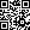 https://khabaronline.ir/xpbQn
