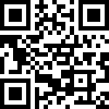 https://khabaronline.ir/xmbPG