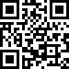 https://khabaronline.ir/xfjJH