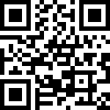 https://khabaronline.ir/xjPXs