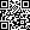 https://khabaronline.ir/x6ytZ