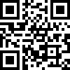 https://khabaronline.ir/xjw6B