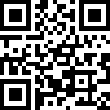 https://khabaronline.ir/x7rQF