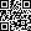 https://khabaronline.ir/xkzWT