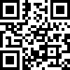 https://khabaronline.ir/x3QDT