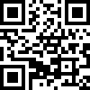 https://khabaronline.ir/xnTF9