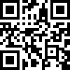 https://khabaronline.ir/x532N