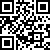 https://khabaronline.ir/x8bNX