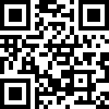 https://khabaronline.ir/xnL3R