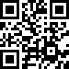 https://khabaronline.ir/xh8BP