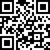https://khabaronline.ir/xppkZ