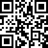 https://khabaronline.ir/xmhjD