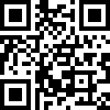 https://khabaronline.ir/xdn5W