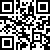 https://khabaronline.ir/xkMd9