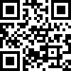 https://khabaronline.ir/xkPjH
