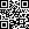 https://khabaronline.ir/xj9tY