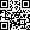 https://khabaronline.ir/xmTDz