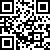 https://khabaronline.ir/x4Wnj