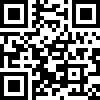 https://khabaronline.ir/x7M6Q