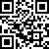 https://khabaronline.ir/x6mrC