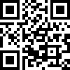 https://khabaronline.ir/x662b