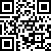https://khabaronline.ir/xmdr6