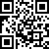 https://khabaronline.ir/x8YNz
