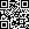 https://khabaronline.ir/xfjKM