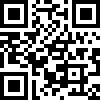 https://khabaronline.ir/x6p22