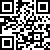 https://khabaronline.ir/xpQmT