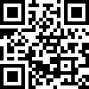 https://khabaronline.ir/xn8DH