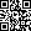 https://khabaronline.ir/xpwMJ