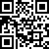https://khabaronline.ir/xkZmF