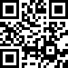https://khabaronline.ir/x46cG