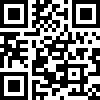https://khabaronline.ir/x3zZQ