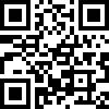 https://khabaronline.ir/x5pf8