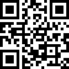 https://khabaronline.ir/xdDj8