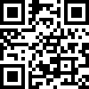 https://khabaronline.ir/xgMmT