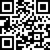 https://khabaronline.ir/x6JgS