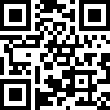 https://khabaronline.ir/xjgks