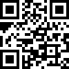 https://khabaronline.ir/x4hGs