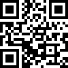 https://khabaronline.ir/xgdyw