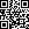 https://khabaronline.ir/xhdQq