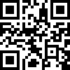 https://khabaronline.ir/xpk9Z