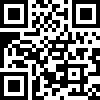 https://khabaronline.ir/xgzYn