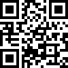 https://khabaronline.ir/x7sCp